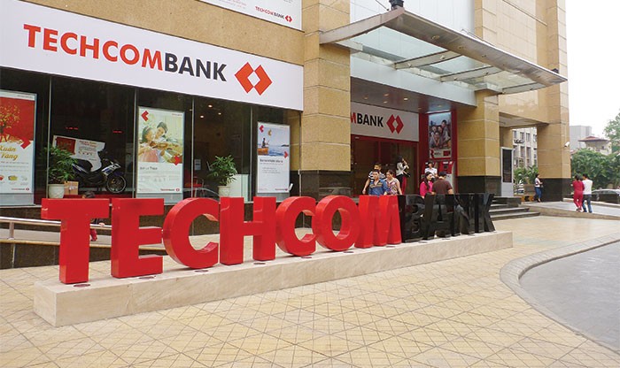 Mới triển khai từ 26/12/2014, TCBS đã bán thành công hơn 200 tỷ đồng trái phiếu cho khách hàng ưu tiên của Techcombank.