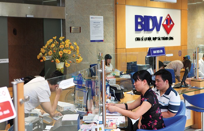 BIDV cam kết tài trợ 30.000 tỷ đồng cho dự án quốc lộ 1A, đường Hồ Chí Minh khu vực qua Tây Nguyên 