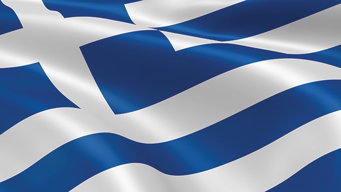 Hy Lạp “vỡ nợ” sẽ gây khó cho IMF