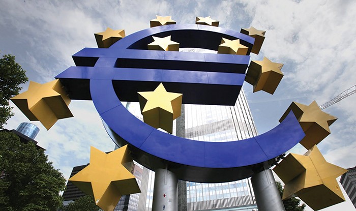 ECB sẽ bảo vệ đồng euro bất chấp hành động của Hy Lạp