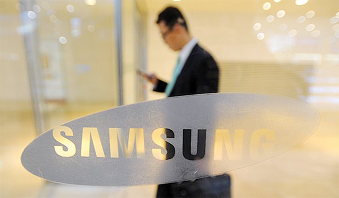 Sau 7 năm có mặt tại Việt Nam, Samsung Life đang gấp rút “tìm mối” để thành lập DN bảo hiểm nhân thọ tại Việt Nam