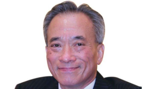 TS. Nguyễn Trí Hiếu, chuyên gia kinh tế