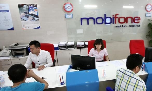 Hiện MobiFone vẫn loay hoay với phương án có nên tìm đối tác chiến lược trước khi IPO hay không.