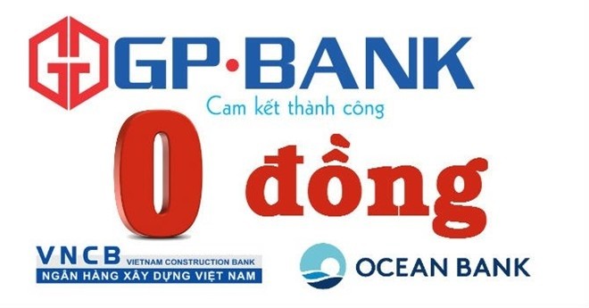 Thất bại thương vụ bán GPBank cho UOB: Chuyện giờ mới kể