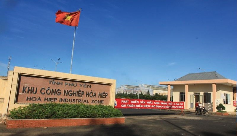 Sau hơn 20 năm phát triển, các KKT, KCN vẫn là mô hình ưu việt nhất để Việt Nam thu hút đầu tư