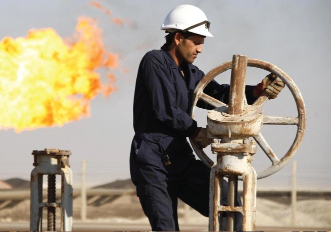 OPEC vẫn kiên quyết đi theo chiến lược đánh đổi giá dầu để giữ vững thị phần