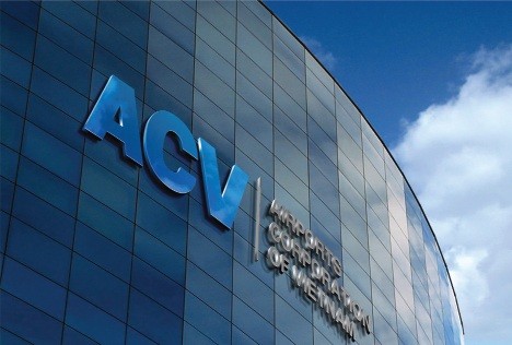 Ban hành tiêu chí chọn nhà đầu tư chiến lược cho ACV