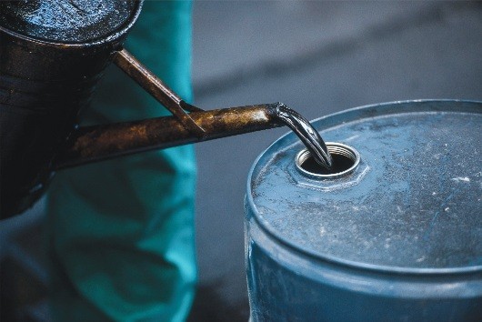 Theo IEA, dự báo giá dầu trở về mức cân bằng trên 60 USD/thùng vào năm 2020