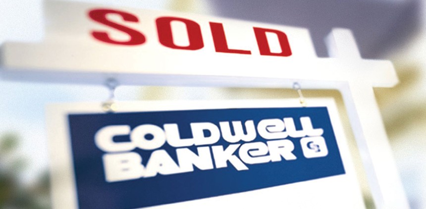 Tranh chấp giữa Đầu tư Minh Việt và Realogy Group LLC liên quan đến việc sử dụng thương hiệu Coldwell Banker