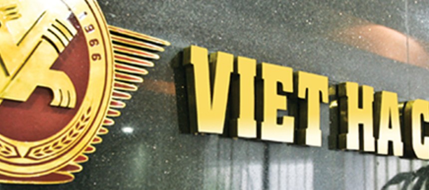 Công ty Đầu tư Việt Hà đang quản lý, sử dụng nhiều lô đất tại Hà Nội, sẽ IPO ngày 26/1