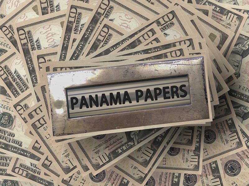 Hồ sơ Panama đã phanh phui hàng trăm ngàn công ty trên toàn cầu có liên quan đến các “thiên đường thuế”.