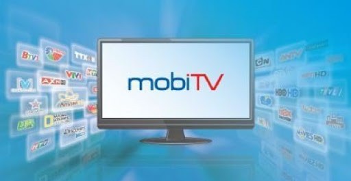 Thương vụ MobiFone mua AVG đổi tên thành MobiTV gây xôn xao thị trường truyền hình trả tiền
