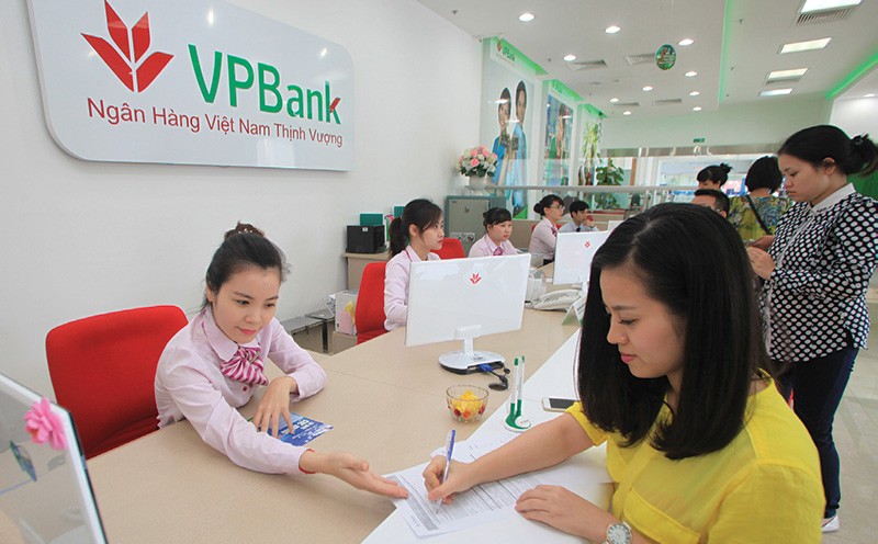 Mới đây nhất, PTI và VPBank kết hợp cho ra mắt sản phẩm bảo hiểm VP - Master Care, dành riêng cho nhóm khách hàng VIP của VPBank