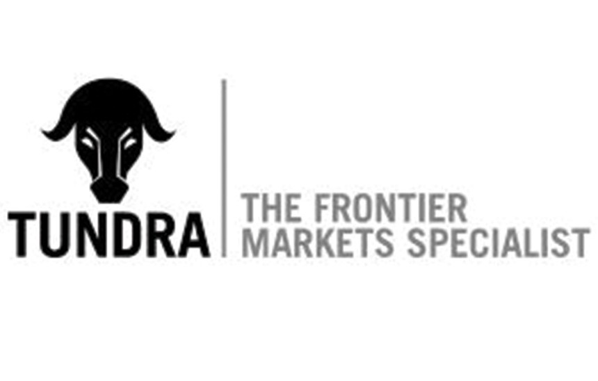 Quản lý Quỹ Thụy Điển Tundra Fonder mở rộng hoạt động tại thị trường chứng khoán Việt Nam