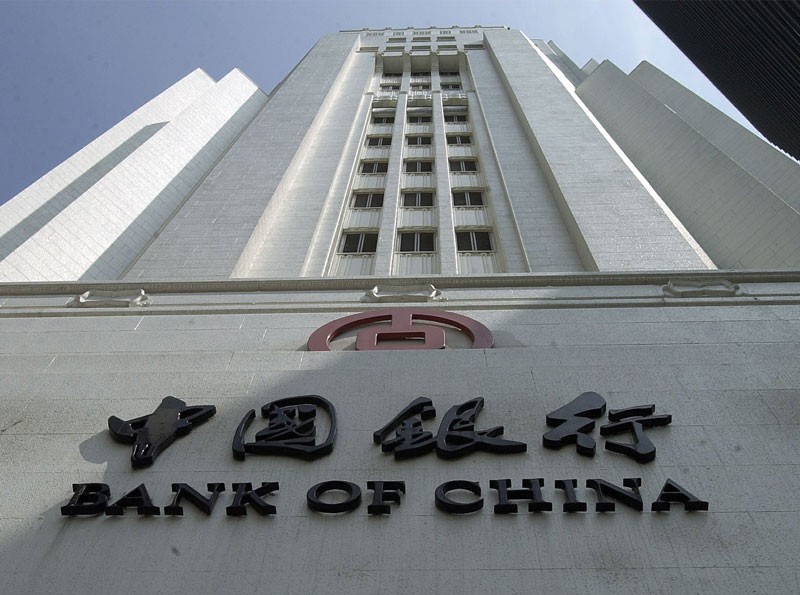 Trung Quốc chủ trương đổi mới việc quản lý vốn nhà nước