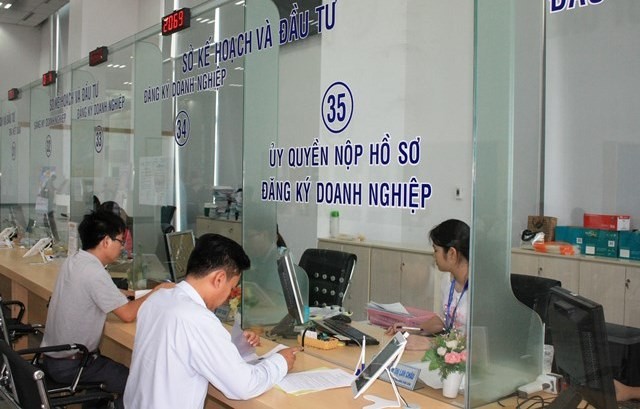 Thừa Thiên Huế thành lập Tổ công tác hỗ trợ thủ tục 24/24 cho nhà đầu tư 