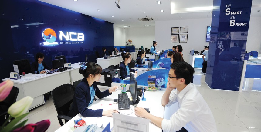 Phương pháp thanh tra trên cơ sở rủi ro đã bước đầu được áp dụng tại một số ngân hàng tại Việt Nam