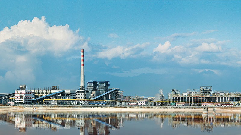 Các dự án khai thác, chế biến bauxite và sản xuất alumin tại Nhân Cơ và Tân Rai có ý nghĩa quan trọng đối với ngành công nghiệp khai thác, chế biến quặng bauxite tại Việt Nam