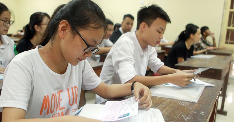 TTCK Việt Nam đang có nhiều cơ hội rộng mở cho các bạn trẻ