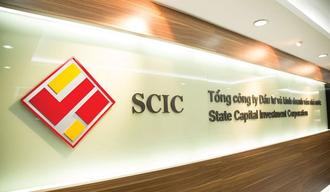 SCIC thúc đẩy quản trị doanh nghiệp theo chuẩn quốc tế
