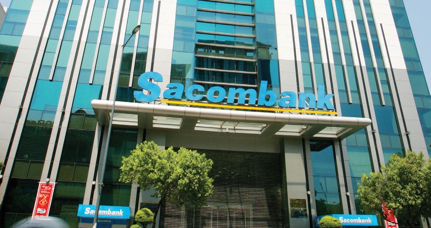 Sacombank đã có thông báo lùi thời gian tổ chức ĐHCĐ sang ngày 26/5, thay vì ngày 28/4 như dự kiến ban đầu