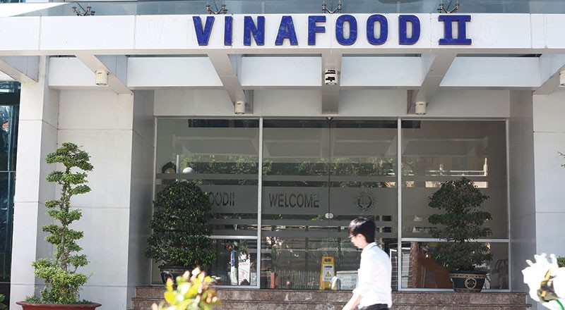 Hàng loạt doanh nghiệp nhà nước quy mô "khủng" lên kế hoạch IPO trong nửa cuối năm  nay, trong đó có Vinafood II