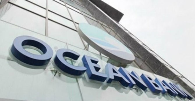 Oceanbank mắc mớ vụ kiện đất tại Bình Thuận