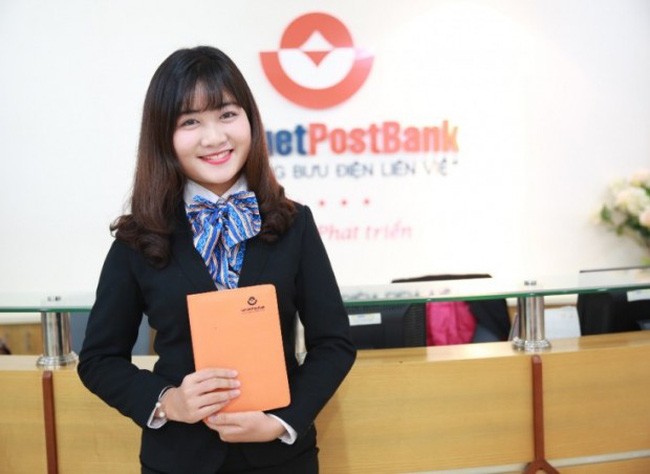 LienVietPostBank: Ngân hàng Việt Nam đầu tiên nhận giải thưởng APICTA 2017