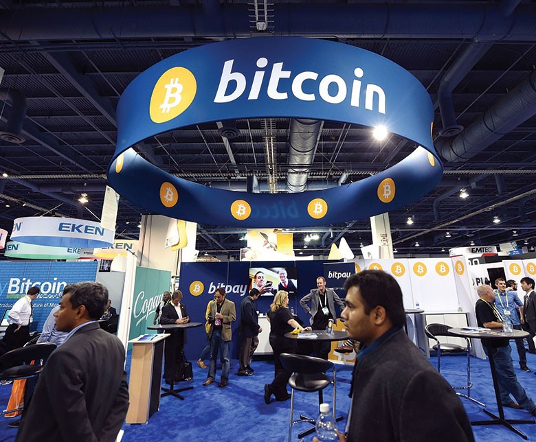 Bitcoin sẽ lên đến triệu USD hay trở về vô giá trị?