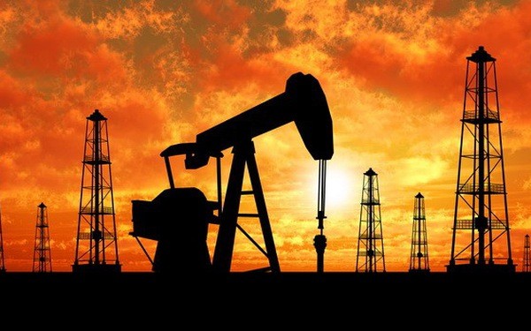 Giá dầu lên 70 USD/thùng, OPEC chưa thể vội mừng