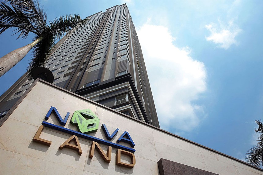 NVL dự kiến rót hơn 1.000 tỷ đồng vào Nova Nippon