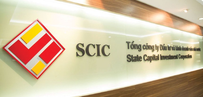 SCIC bắt đầu triển khai các đợt bán vốn lớn năm 2018