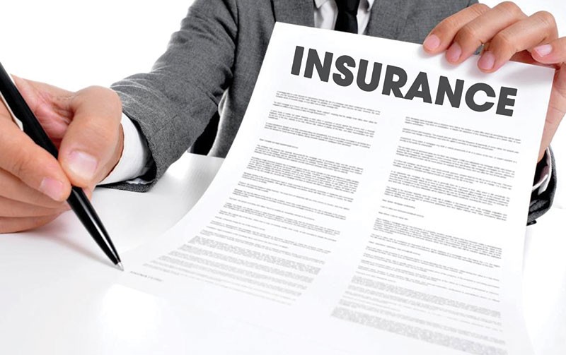 Doanh nghiệp bảo hiểm thêm điều kiện ràng buộc trái luật