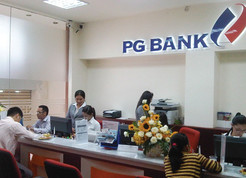 HDBank dự kiến hoàn tất việc nhận sáp nhập PGBank trong tháng 8 năm nay