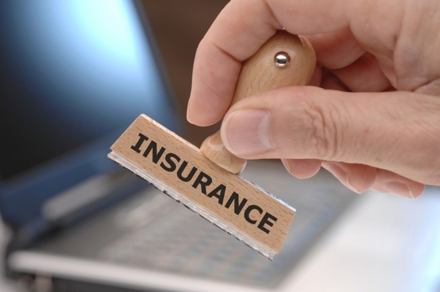 Lãnh đạo doanh nghiệp bảo hiểm trả giá đắt nếu “vô tâm” trong duyệt chi hoa hồng