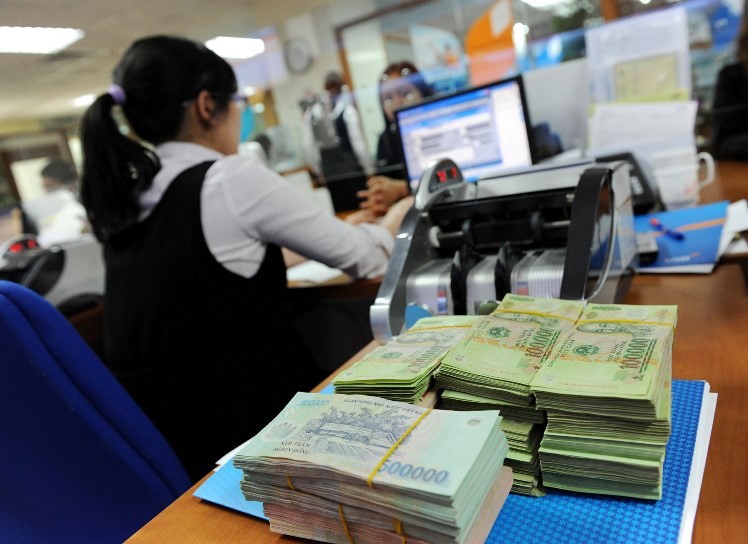 Hà Nội công khai danh sách 242 đơn vị nợ 528 tỷ đồng tiền thuế, phí