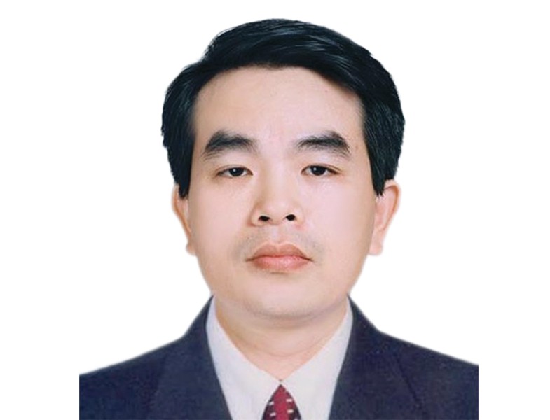 TS. Lê Quang Thuận, Trưởng ban Tài chính quốc tế và Chính sách hội nhập (Viện Chiến lược và Chính sách tài chính, Bộ Tài chính).