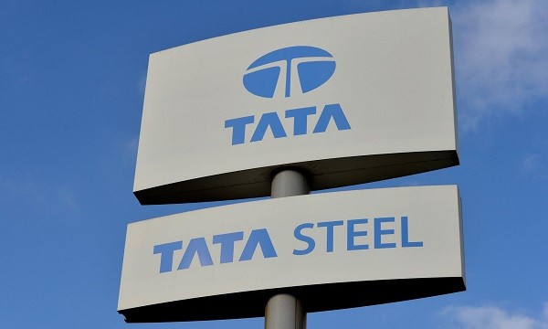 Sự cạnh tranh khốc liệt của thị trường là nguyên nhân chính khiến Tata Steel đóng cửa nhà máy Orb. Nguồn ảnh: Guardian