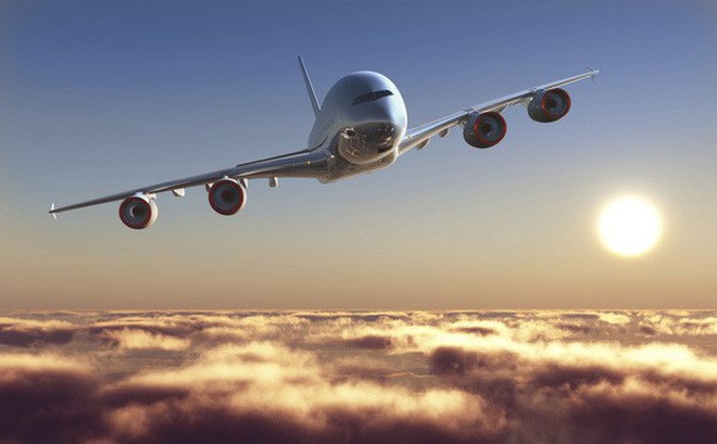 Trong Báo cáo thẩm định, Bộ Kế hoạch và Đầu tư đánh giá, Dự án Vận tải hàng không lữ hành Việt Nam phù hợp với quy hoạch phát triển GTVT vận tải hàng không đến năm 2020, định hướng đến năm 2030.