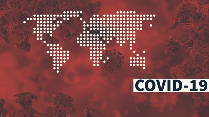 WHO lý giải tên gọi Covid-19 vừa đặt cho virus Corona chủng mới