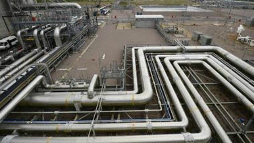 Petronet và LNG Tellurian dự kiến sẽ ký thỏa thuận trị giá 2,5 tỷ USD. (Nguồn: Reuters)