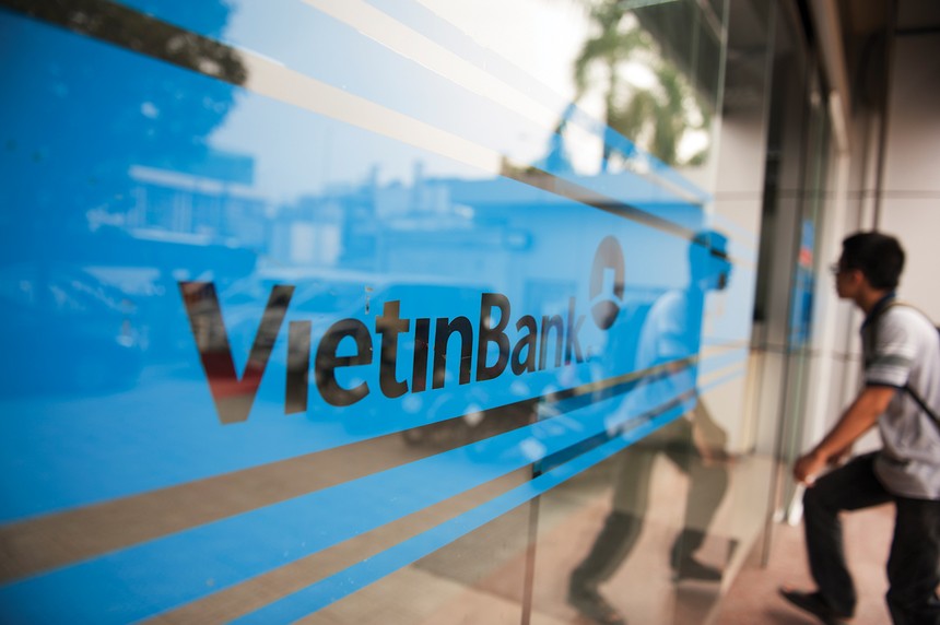 Vietinbank đi chậm so với thời hạn áp dụng Basel II vào đầu 2020
