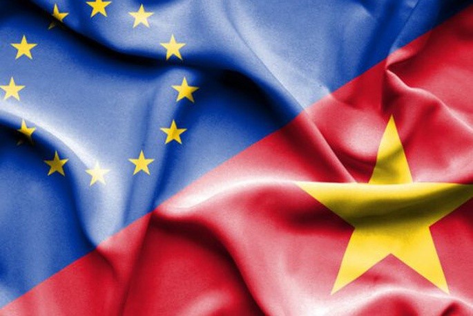 Dù được xem là mức cam kết cao nhất trong các hiệp định FTA đã ký, song EVFTA không phải là “đũa thần” nếu doanh nghiệp Việt Nam không làm, hoặc làm không bài bản.