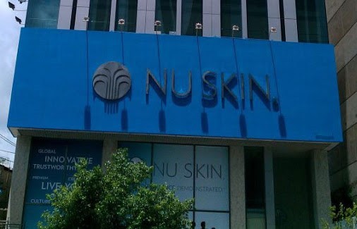 Bộ Công Thương tiến hành thanh tra 5 doanh nghiệp kinh doanh đa cấp trong năm 2020, trong đó có Công ty TNHH Nu Skin Enterprises Việt Nam.