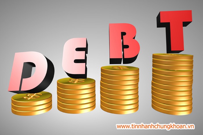 BVSC: Bức tranh nợ xấu ngân hàng sẽ thay đổi sau ngày 1/4