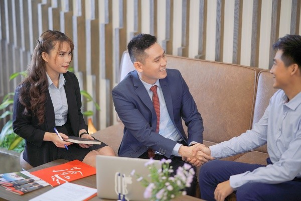 Prudential Việt Nam và SeABank thiết lập quan hệ hợp tác phân phối bảo hiểm độc quyền