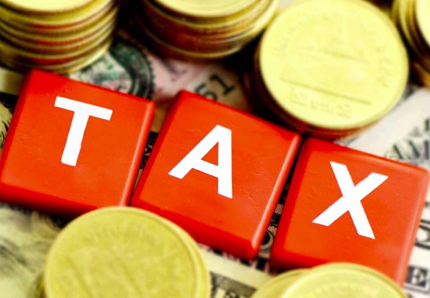 Giảm thuế VAT, cú huých cho thị trường bán lẻ