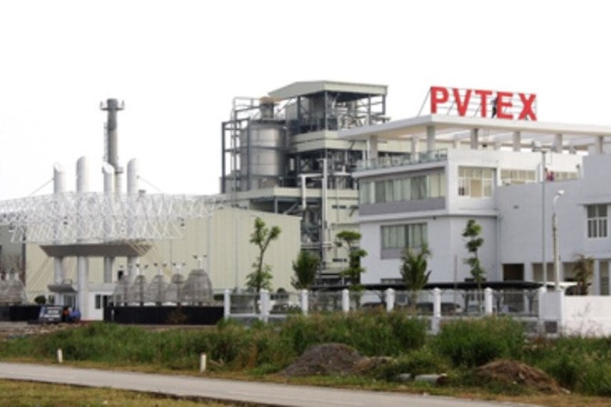 Vụ án tại PVTEX: Hối lộ cổ phần để được lập công ty sân sau