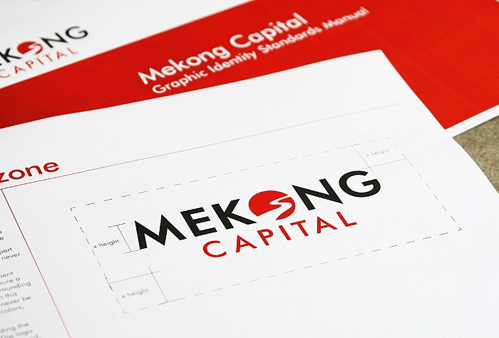 MeKong Capital chuẩn bị ra mắt Quỹ mới