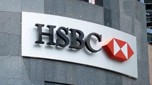 HSBC: Lạm phát Việt Nam đã thoát mức đáy và bắt đầu tăng trở lại